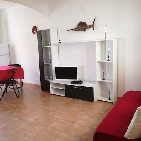 Appartement Las Dos Islas à Castelsardo Extérieur photo